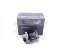 Brake caliper Rear Axle Right Brake Caliper (1 piston) 50SKV964 ESEN SKV for BMW