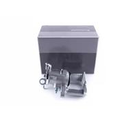 BRAKE CALIPER 55SKV264 FOR DODGE FIAT ECE/BWD 2.0L ED3/EDG 2.4L 4cyl JOURNEY