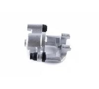 Brake caliper Rear Axle Right Brake Caliper (1 piston) 55SKV314 ESEN SKV