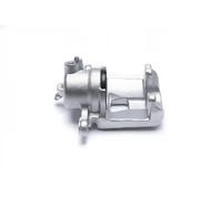 Brake caliper Rear Axle Right Brake Caliper (1 piston) 55SKV364 ESEN SKV