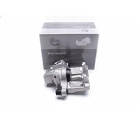 Rear Right Brake Caliper SKV for Peugeot 508 1610900780