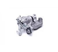 Brake caliper Rear Axle Right Brake Caliper (1 piston) 55SKV844 ESEN SKV