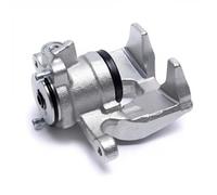 Brake caliper Rear Axle Right Brake Caliper (1 piston) 56SKV324 ESEN SKV