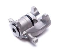 ESEN SKV 56SKV384 Brake caliper