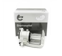 ESEN SKV 56SKV504 Brake caliper