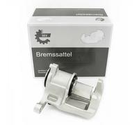 Brake caliper Rear Axle Right Brake Caliper (1 piston) 56SKV604 ESEN SKV