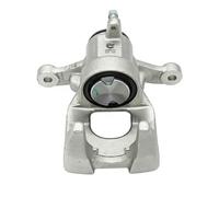 ESEN SKV 56SKV674 Brake caliper