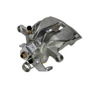 Brake caliper Rear Axle Right Brake Caliper (1 piston) 82-0052 MAXGEAR for VW