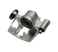 Brake caliper Rear Axle Right Brake Caliper (1 piston) 82-0102 MAXGEAR for VW