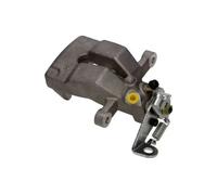 MAXGEAR 82-0108 Brake Caliper Rear Right for Renault Scenic