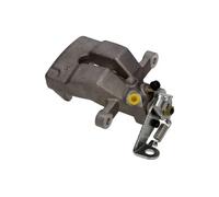 MAXGEAR 82-0108 Brake Caliper Rear Right for Renault Scenic