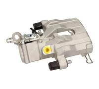 Brake caliper Rear Axle Right Brake Caliper (1 piston) 82-0116 MAXGEAR for OPEL