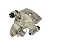 BRAKE CALIPER 82-0166 FOR MAZDA FAMILIA/VI 323/PROTEGE/S/Mk/ASTINA/F/P ETUDE