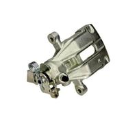 BRAKE CALIPER 82-0174 FOR PEUGEOT FIAT LANCIA CITROEN 4HW /4HR /4HT 2.2L 4cyl C8