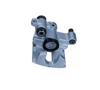 MaXgear Brake Caliper 82-0180 - Rear Right (1 Piston) for Renault Laguna/Opel