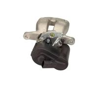 Brake caliper Rear Axle Right Brake Caliper (1 piston) 82-0182 MAXGEAR for VW