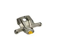 Brake caliper Rear Axle Right Brake Caliper (1 piston) 82-0206 MAXGEAR