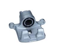 BRAKE CALIPER 82-0666 FOR MITSUBISHI PAJERO/IV/SHOGUN/III PAJERO/SHOGUN 3.2L