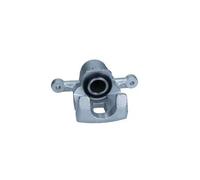Brake caliper Rear Axle Right Brake Caliper (1 piston) 82-0676 MAXGEAR for KIA