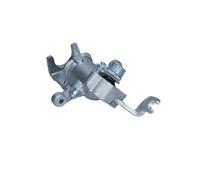 Brake caliper Rear Axle Right Brake Caliper (1 piston) 82-0680 MAXGEAR for KIA