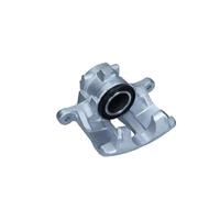 Brake caliper Rear Axle Right Brake Caliper (1 piston) 82-0698 MAXGEAR