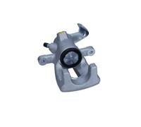 Brake caliper Rear Axle Right Brake Caliper (1 piston) 82-0702 MAXGEAR for MINI