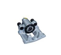 BRAKE CALIPER 82-0710 FOR SAAB 9-5 9-3/Convertible/?????/Cabriolet B205E 2.0L