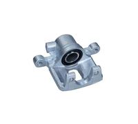 MAXGEAR 82-0748 Brake Caliper for MITSUBISHI