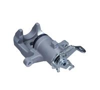 Brake caliper Rear Axle Right Brake Caliper (1 piston) 82-0782 MAXGEAR