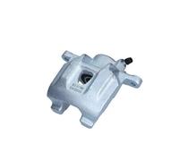 Brake caliper Rear Axle Right Brake Caliper (1 piston) 82-0786 MAXGEAR
