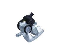 Brake caliper Rear Axle Right Brake Caliper (1 piston) 82-0798 MAXGEAR for AUDI