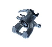 Brake caliper Rear Axle Right Brake Caliper (1 piston) 82-0836 MAXGEAR for FORD