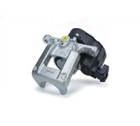 MAXGEAR 82-0846 Brake Caliper for CITROËN,DS,OPEL,PEUGEOT,VAUXHALL