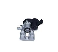 Brake caliper Rear Axle Right Brake Caliper (1 piston) 82-0850 MAXGEAR