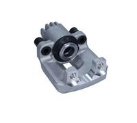 Brake caliper Rear Axle Right Brake Caliper (1 piston) 82-0860 MAXGEAR for BMW