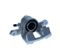 MAXGEAR 82-0872 Brake Caliper for HONDA