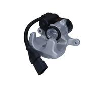 Brake caliper Rear Axle Right Brake Caliper (1 piston) 82-0994 MAXGEAR for AUDI