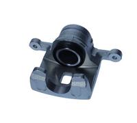 Brake caliper Rear Axle Right Brake Caliper (1 piston) 82-1102 MAXGEAR for KIA