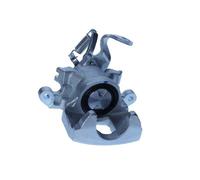 Brake caliper Rear Axle Right Brake Caliper (1 piston) 82-1142 MAXGEAR