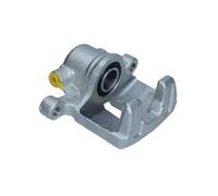 Brake caliper Rear Axle Right Brake Caliper (1 piston) 82-1144 MAXGEAR for DODGE