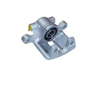 Brake caliper Rear Axle Right Brake Caliper (1 piston) 82-1146 MAXGEAR for DODGE