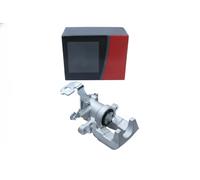 Brake caliper Rear Axle Right Brake Caliper (1 piston) 82-1184 MAXGEAR