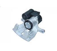Brake caliper Rear Axle Right Brake Caliper (1 piston) 82-1270 MAXGEAR for AUDI
