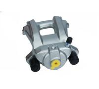 BRAKE CALIPER 82-1276 FOR BMW B37D15A B38B15A 1.5L 3cyl 1 F20 B47D20A N47D20