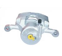 Brake caliper Rear Axle Right Brake Caliper (1 piston) 82-1284 MAXGEAR