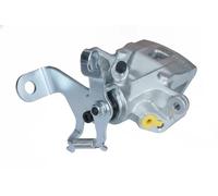 Brake caliper Rear Axle Right Brake Caliper (1 piston) 82-1342 MAXGEAR for MAZDA
