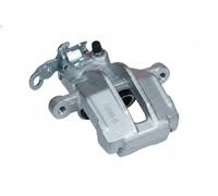 Brake caliper Rear Axle Right Brake Caliper (1 piston) 82-1398 MAXGEAR for VW