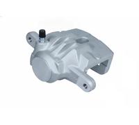 Brake caliper Rear Axle Right Brake Caliper (1 piston) 82-1404 MAXGEAR