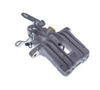 BRAKE CALIPER B190002R FOR VW AUDI A3/S3 BKD 2.0L AXW/BLR/BVZ/BVY/BLY/BLX 2.0L