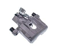 Brake caliper Rear Axle Right Brake Caliper (1 piston) B190014R DENCKERMANN